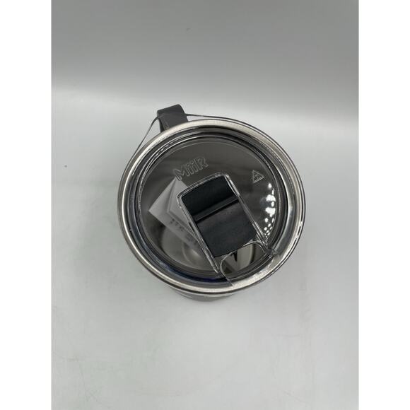 Starbucks Christmas 2025 Limited Edition Gingerbread Holiday Travel Mug 16oz - Picture 6 of 8